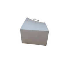 اكياس ورقية 29 ابيض