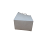 اكياس ورقية 29 ابيض