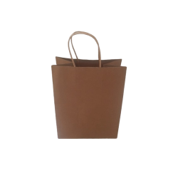 Brown bags 29