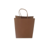 اكياس ورقية 29