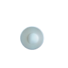كاس  كبتشينو مموج اسود8