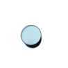 كاس كابتشينو اسود 9