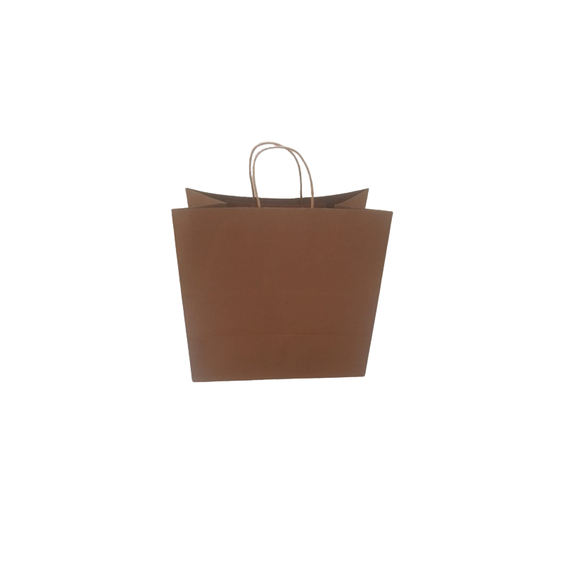 25 brown paper bags 25 brown paper bags