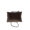 25 black bags