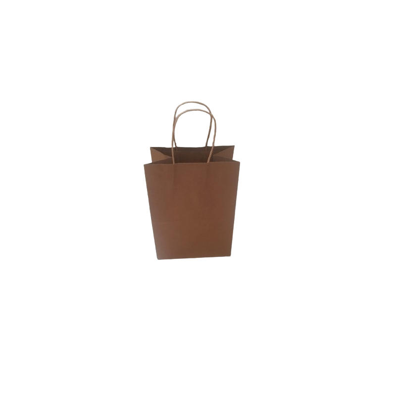 25 brown paper bags 25 brown paper bags