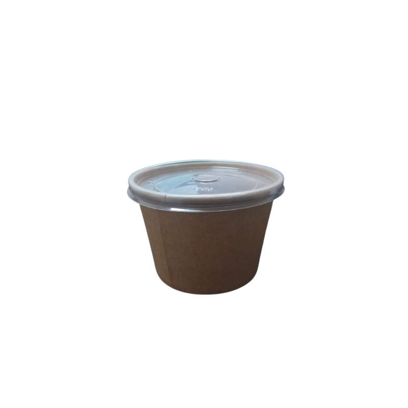 زبدية ورقية 16