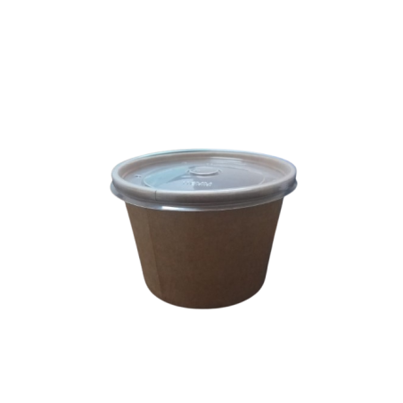 زبدية ورقية 16