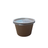 زبدية ورقية 16