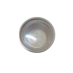 زبدية ورقية 16
