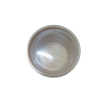paper bowl 16