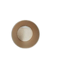 paper bowl 16
