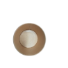 زبدية ورقية 16