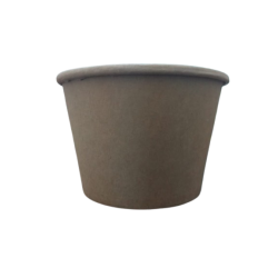 زبدية ورقية 16