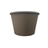 paper bowl 16