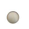 زبدية ورقية 16