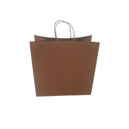 kraft bags36