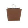 kraft bags36