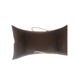kraft bags36