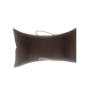 kraft bags36