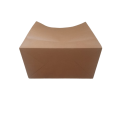 kraft bags36