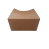 kraft bags36
