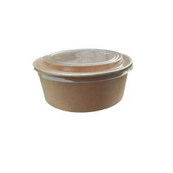 paper bowl 24