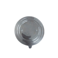 paper bowl 24