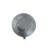 paper bowl 24