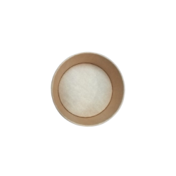 زيدية ورقية 24