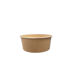 paper bowl 24