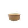 زيدية ورقية 24