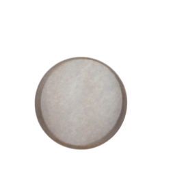 زيدية ورقية 24