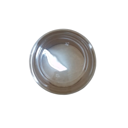 paper bowl 32