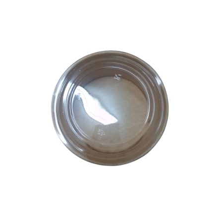 زيدية  ورقية 32