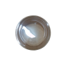 زيدية  ورقية 32