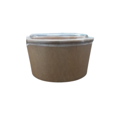 زيدية  ورقية 32