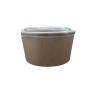 زيدية  ورقية 32