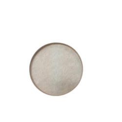 زيدية  ورقية 32