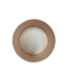 زيدية  ورقية 32