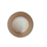 زيدية  ورقية 32