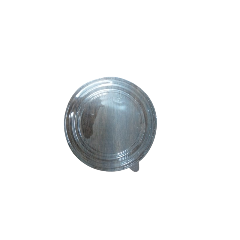 paper bowl 46 paper bowl 46