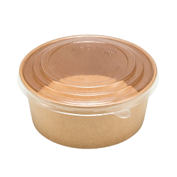paper bowl 46