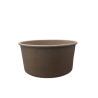 paper bowl 46