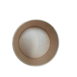 زبدية ورقية 46