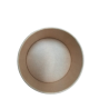 paper bowl 46