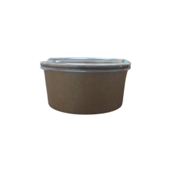 زبدية ورقية 46