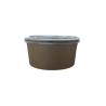 زبدية ورقية 46