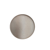paper bowl 46