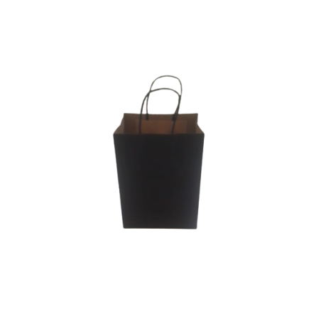 black  bags 29