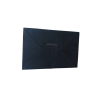 black  bags 29